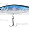 Lucky Craft Pointer 65DD Jerkbaits 1 Lucky Craft Pointer 65DD Jerkbaits