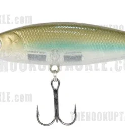 Lucky Craft Pointer 78DD