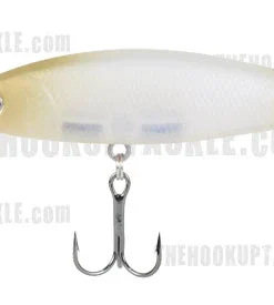 Lucky Craft Pointer 100DD Jerkbaits