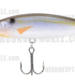 Lucky Craft Pointer 78DD