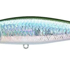 Lucky Craft Pointer 78SP Jerkbaits
