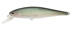 Lucky Craft Jerkbaits Pointer 65SP 54 Lucky Craft Jerkbaits Pointer 65SP