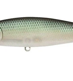 Lucky Craft Jerkbaits Pointer 65SP