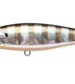 Lucky Craft Pointer 100SP