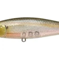 Lucky Craft Pointer 78SP Jerkbaits