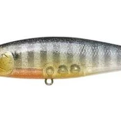 Lucky Craft Pointer 78SP Jerkbaits