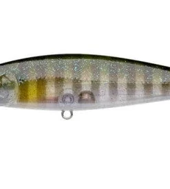 Lucky Craft Pointer 100SP