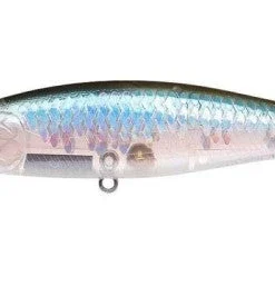 Lucky Craft Pointer 100SP