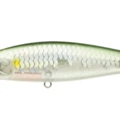 Lucky Craft Pointer 100SP