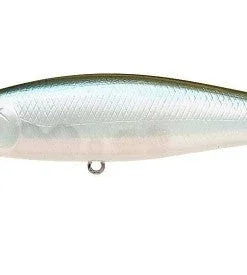 Lucky Craft Pointer 100SP