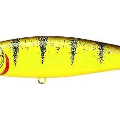 Lucky Craft Jerkbaits Pointer 65SP