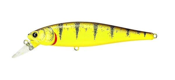 Lucky Craft Jerkbaits Pointer 65SP 29 Lucky Craft Jerkbaits Pointer 65SP