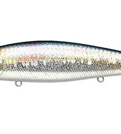 Lucky Craft Pointer 128SP