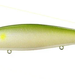 Lucky Craft Pointer 128SP