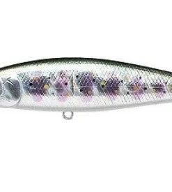 Lucky Craft Pointer 100SP