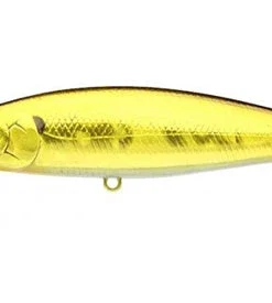 Lucky Craft Pointer 100SP