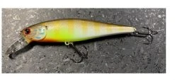 Lucky Craft Jerkbaits Pointer 65SP 38 Lucky Craft Jerkbaits Pointer 65SP
