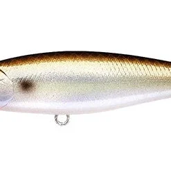 Lucky Craft Pointer 78SP Jerkbaits