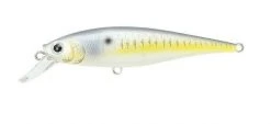 Lucky Craft Pointer 78SP Jerkbaits
