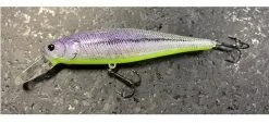 Lucky Craft Jerkbaits Pointer 65SP 50 Lucky Craft Jerkbaits Pointer 65SP