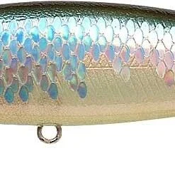 Lucky Craft Pointer 100SP