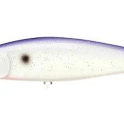 Lucky Craft Pointer 100SP