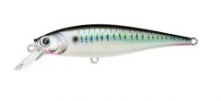 Lucky Craft Jerkbaits Pointer 65SP 52 Lucky Craft Jerkbaits Pointer 65SP