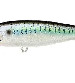 Lucky Craft Jerkbaits Pointer 65SP