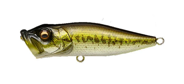Megabass Pop-X 10 Megabass Pop-X