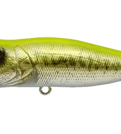 Megabass Pop-X 42 Megabass Pop-X