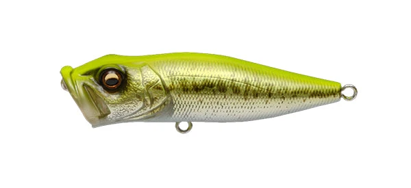 Megabass Pop-X 11 Megabass Pop-X