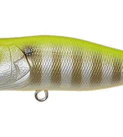 Megabass Pop-X 59 Megabass Pop-X