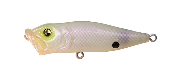 Megabass Pop-X 4 Megabass Pop-X