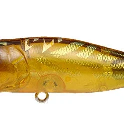 Megabass Pop-X 36 Megabass Pop-X