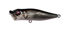 Megabass Pop-X 43 Megabass Pop-X