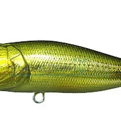 Megabass Pop-X 39 Megabass Pop-X