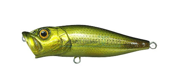 Megabass Pop-X 8 Megabass Pop-X