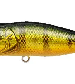 Megabass Pop-X 45 Megabass Pop-X