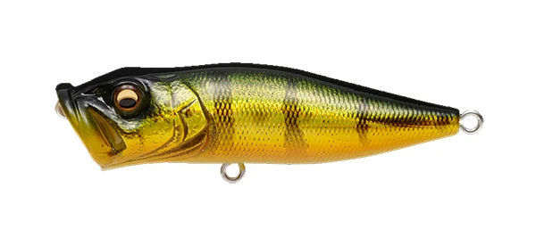Megabass Pop-X 14 Megabass Pop-X