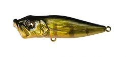 Megabass Pop-X 46 Megabass Pop-X