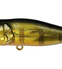Megabass Pop-X 46 Megabass Pop-X