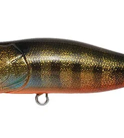 Megabass Pop-X 50 Megabass Pop-X