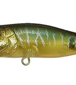 Megabass Pop-X 49 Megabass Pop-X