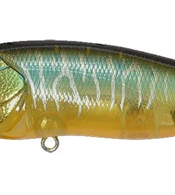 Megabass Pop Max