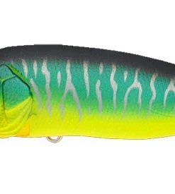 Megabass Pop Max