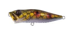 Megabass Pop-X 40 Megabass Pop-X