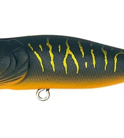 Megabass Pop-X 63 Megabass Pop-X