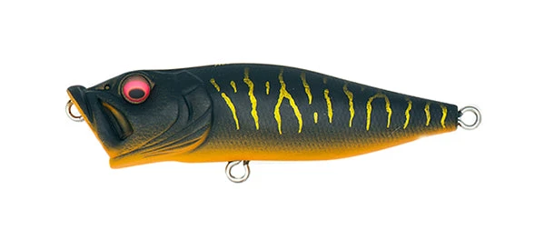 Megabass Pop-X 32 Megabass Pop-X