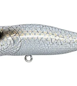 Megabass Pop-X 65 Megabass Pop-X