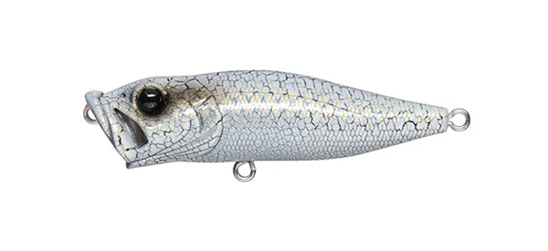 Megabass Pop-X 34 Megabass Pop-X